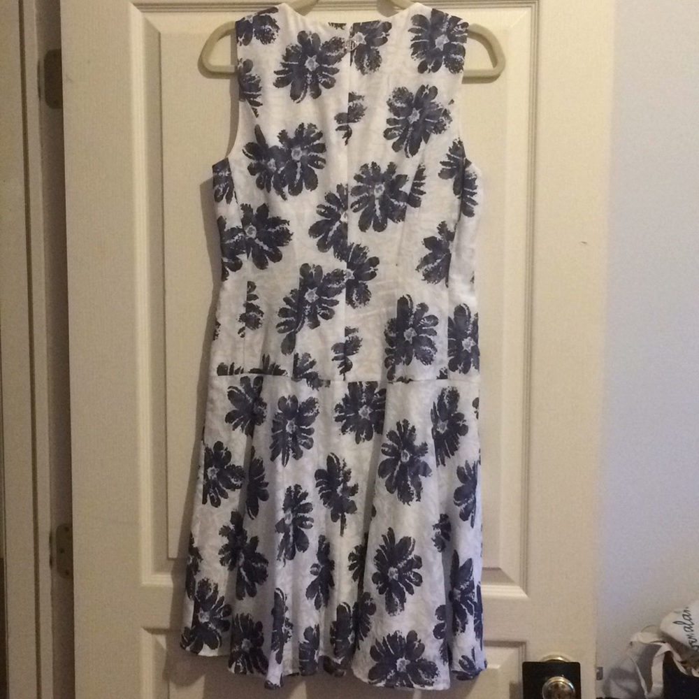 Tommy Hilfiger Dress - Picture 5 of 5